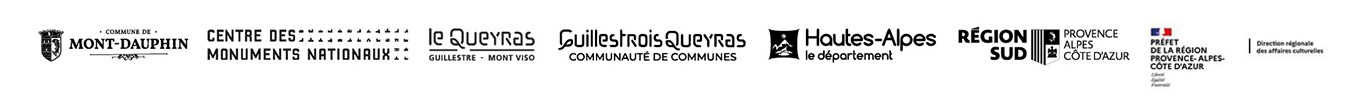 nos financeurs